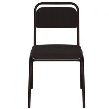 Офисный стул Visitor Офисный стул Visitor