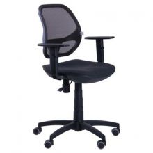 Кресло Квант Кресло Квант