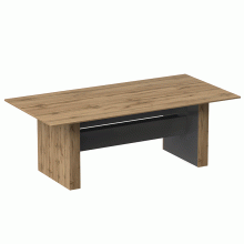 Конференц стол Смарт СМ-804 Конференц стол Смарт СМ-804