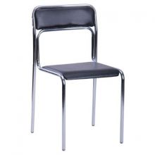 Стул Аскона Хром Стул Аскона Хром