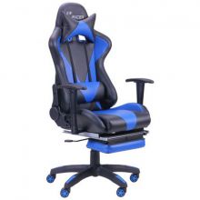 Кресло для руководителя VR Racer Magnus Кресло для руководителя VR Racer Magnus