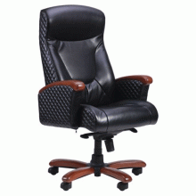 Кресло Галант MB Кресло Галант MB