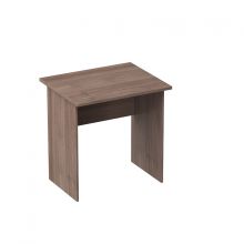 Офисный стол Арт-101 Офисный стол Арт-101