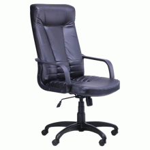 Кресло руководителя Ричман Кресло руководителя Ричман