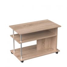 Журнальный стол МЖ-002 Журнальный стол МЖ-002