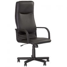 Кресло руководителя Nova (eco-13,30) Кресло руководителя Nova (eco-13,30)