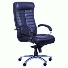 Кресло руководителя Орион Кресло руководителя Орион