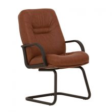 Конференц кресло Minister cf lb Конференц кресло Minister cf lb