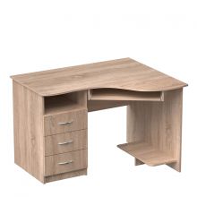 Компьютерный стол Фаворит Компьютерный стол Фаворит