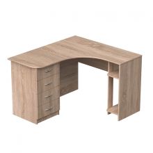 Компьютерный стол Сергей Компьютерный стол Сергей