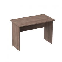 Офисный стол Арт-103 Офисный стол Арт-103