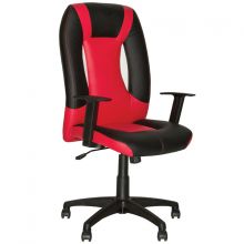 Кресло руководителя Sport R sl Кресло руководителя Sport R sl