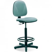 Кресло офисное REGAL GTS RING BASE STOPKI Кресло офисное REGAL GTS RING BASE STOPKI