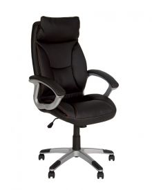 Кресло руководителя Verona Кресло руководителя Verona