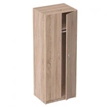 Шкаф для одежды Шк-302 Шкаф для одежды Шк-302