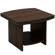 Стол журнальный Flex (Флекс) Ф310 Стол журнальный Flex (Флекс) Ф310