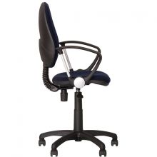 Офисное кресло GALANT GTP9 Офисное кресло GALANT GTP9