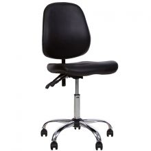 Офисное кресло MEDICO Офисное кресло MEDICO