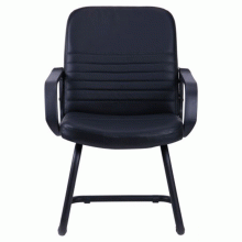 Кресло Чинция Кресло Чинция