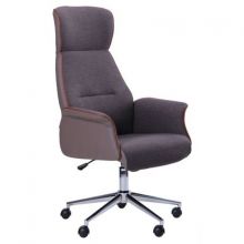 Кресло руководителя Brooklyn Кресло руководителя Brooklyn