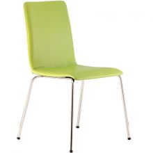 Барный стул SOFI CHROME Барный стул SOFI CHROME