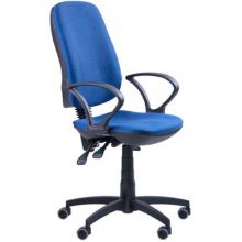 Кресло Регби MF/АМФ-4,5 Кресло Регби MF/АМФ-4,5