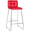 Барный стул RALPH LB HOKER CFS Барный стул RALPH LB HOKER CFS