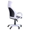 Кресло офисное Cobra Кресло офисное Cobra