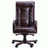 Кресло руководителя Кинг Люкс Кресло руководителя Кинг Люкс
