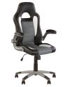 Кресло для руководителя Racer Кресло для руководителя Racer