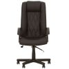Кресло руководителя Elegant Кресло руководителя Elegant