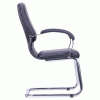 Конференц кресло Ника Конференц кресло Ника