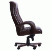 Кресло руководителя Кинг Люкс Кресло руководителя Кинг Люкс