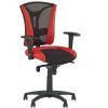 Офисное кресло PILOT R TS PL64 Офисное кресло PILOT R TS PL64
