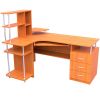 Компьютерный стол СК-201 Компьютерный стол СК-201