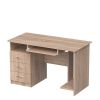 Компьютерный стол Минилюкс-3 Компьютерный стол Минилюкс-3