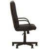 Кресло руководителя Manager FX Кресло руководителя Manager FX
