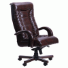 Кресло руководителя Кинг Люкс Кресло руководителя Кинг Люкс