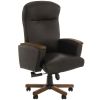 Кресло для руководителя Luxus A Кресло для руководителя Luxus A