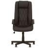 Кресло руководителя Elegant Кресло руководителя Elegant
