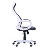 Кресло офисное Cobra Кресло офисное Cobra