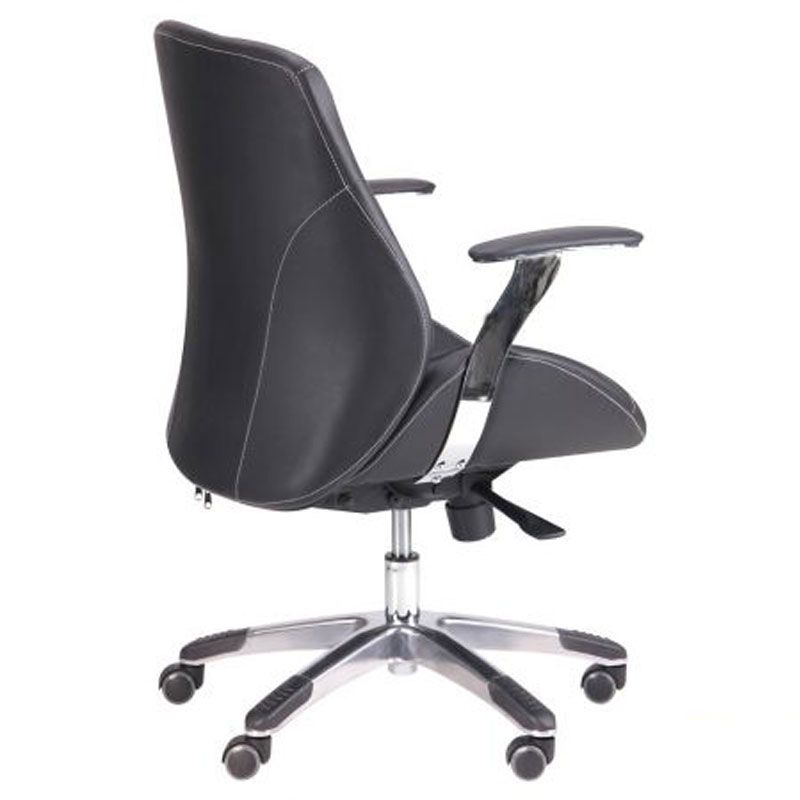 Кресло Spirit LB