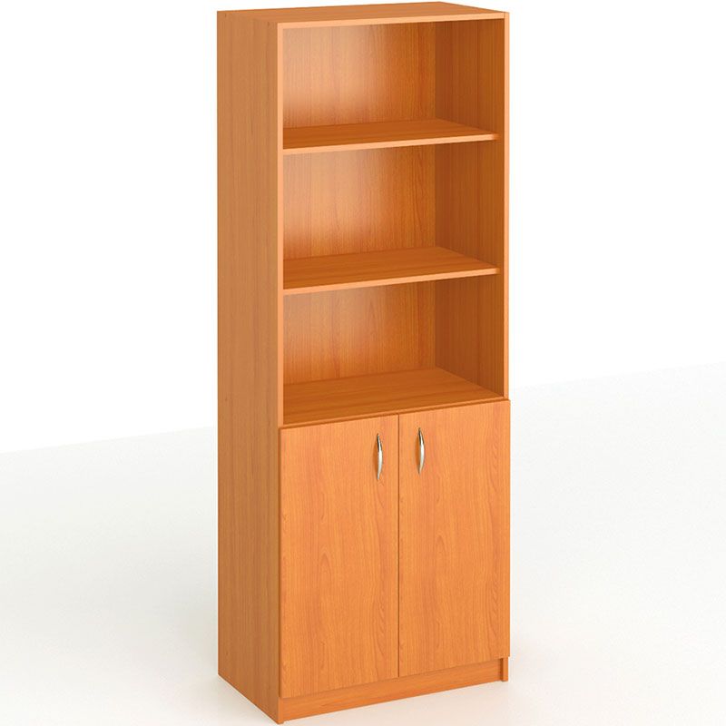 Шкаф для документов Шк-203