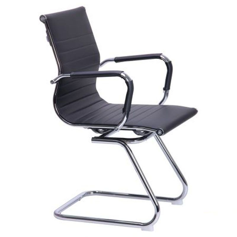 Кресло Slim CF 