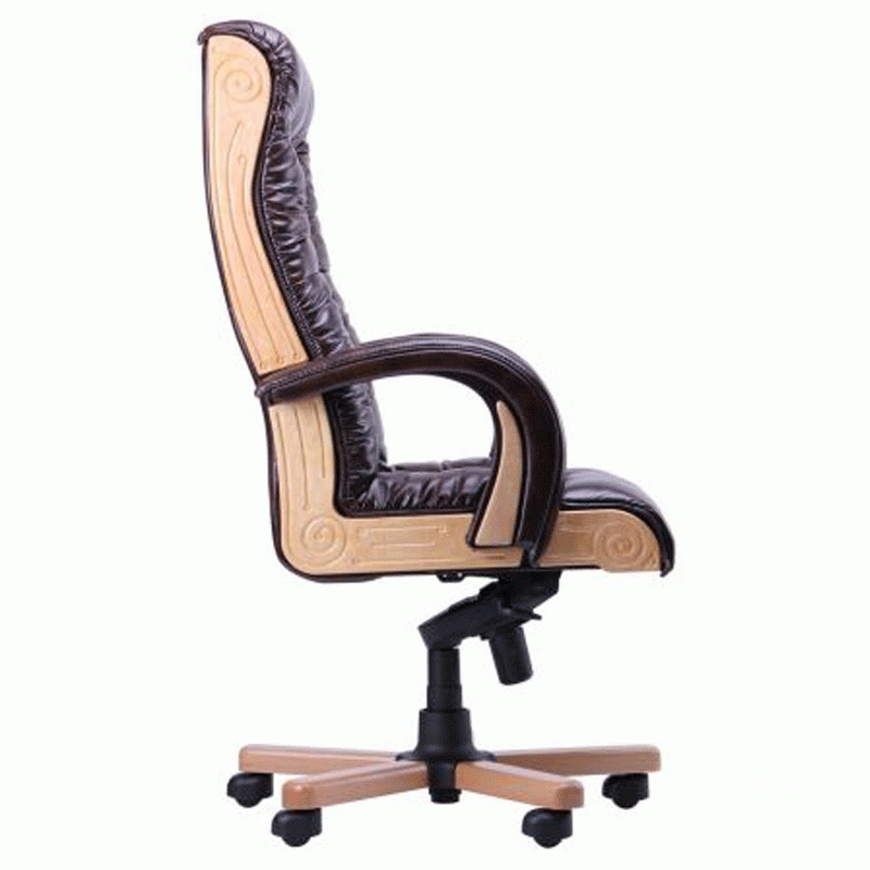 Кресло руководителя Кардинал