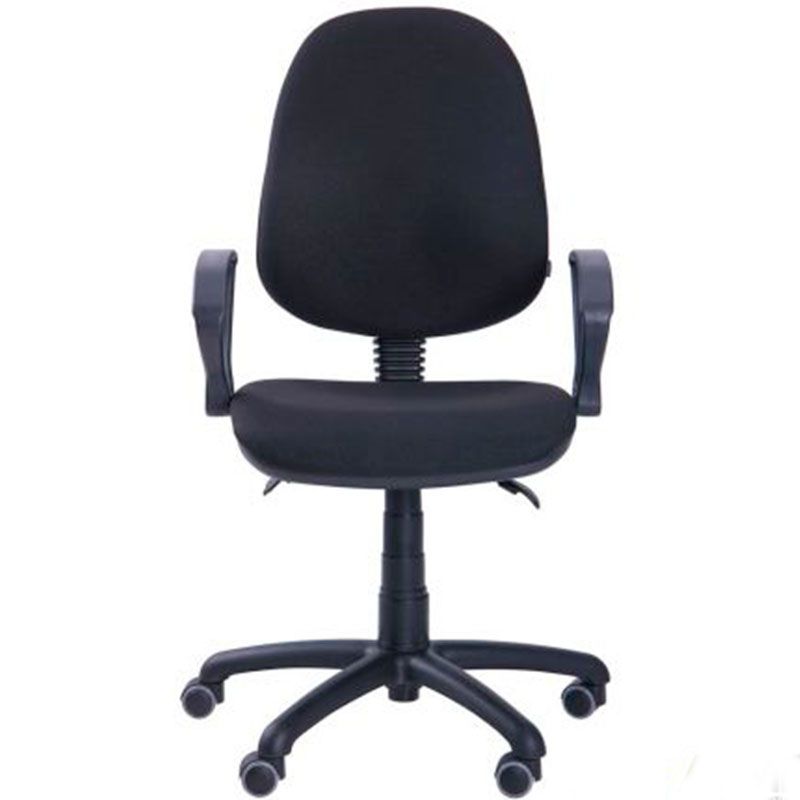 Кресло Бридж