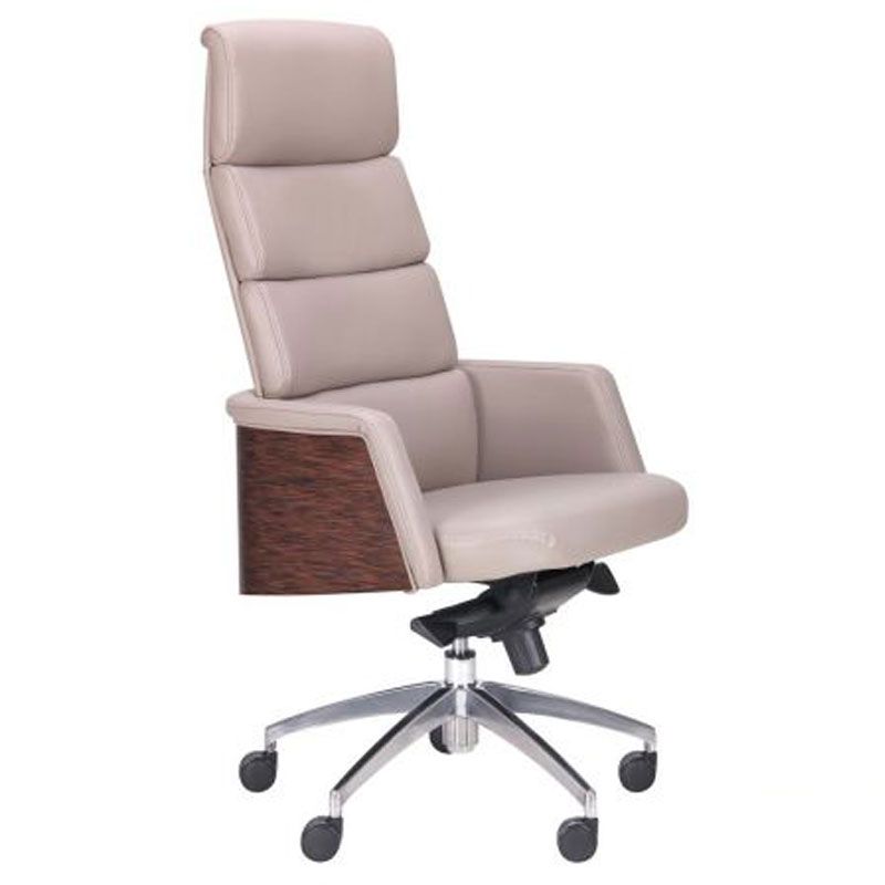 Кресло Phantom HB бежевый