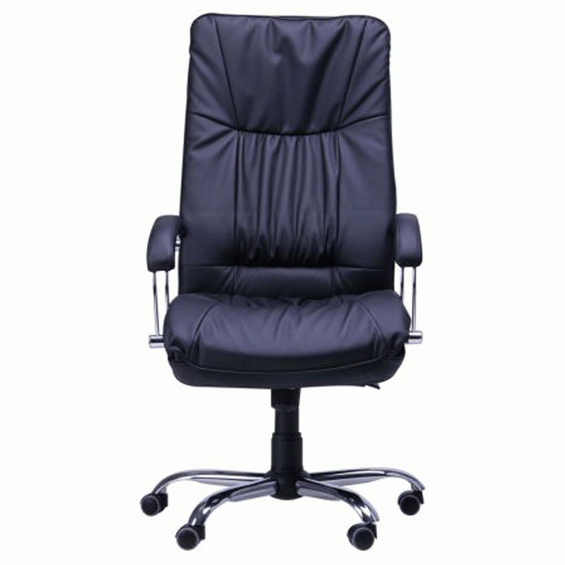 Кресло Палермо Chrome