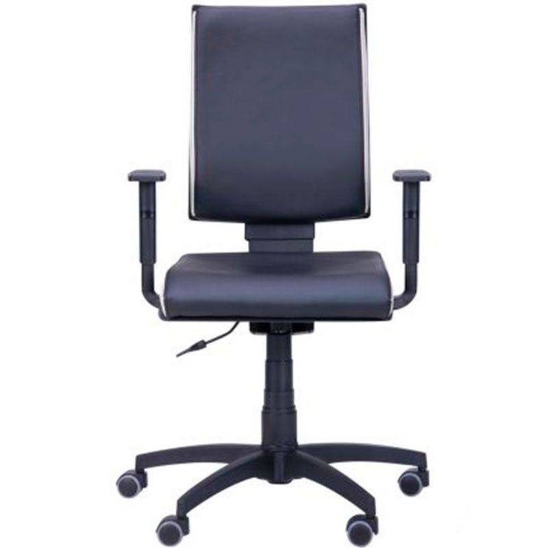 Кресло Спейс НВ FS