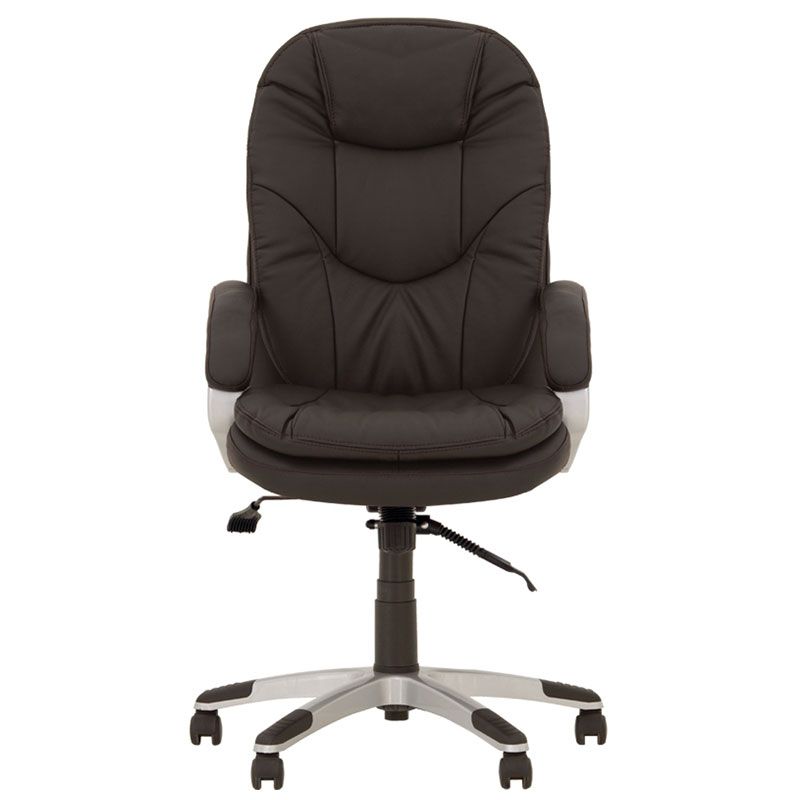 Кресло руководителя Bonn